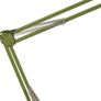 Brand New Designer Desk Lamp (Unopened) Image 7