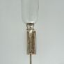 2 x Wall Sconces Image 2