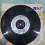 Sam Brown Kissing Gate 7 inch single 1990 Image 4