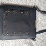 Black bag Image 3