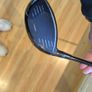 TaylorMade Qi10 Driver Image 9