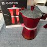 Coffee Maker Image 6