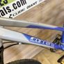 bike Image 8