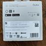 Oura Image 3