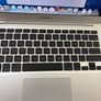 MacBook Air 1st gen (2008) Image 2
