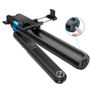 Handy Aluminum Alloy Anti Shake Live Broadcast Holder for camera and mobile phone Image 3