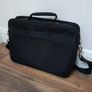 Dicota Laptop Bag Image 5