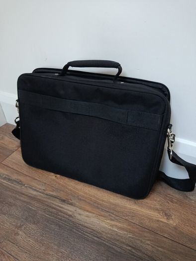 Dicota Laptop Bag