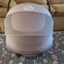 Cybex T cloud i size baby car seat and 360 swivel base Image 3
