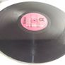Bizarre Inc. - Playing With Knives + Plutonic - Vinyl Solution - STORM Records (STORM 38) - BIZARRE Inc. CLASSIC!! Image 9