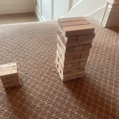 Jenga