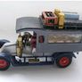 Code 3 Models 1/43 Image 10