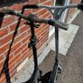 2 Scooters & 2 Car Bike Holders Image 2