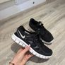 Nike trainers bundle Image 7