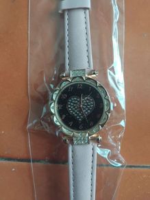 Xmass Present Time