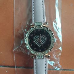 Xmass Present Time