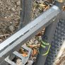 Quick sale bikes x2 Image 4