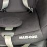 Maxi Cosi Child car seat Image 4
