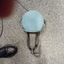 Makita sander Image 3