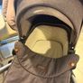 Silver Cross Travel System Image 3