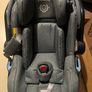 Uppababy Vista v2 Full Set Image 4