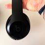 Beats Studio Pro Image 5