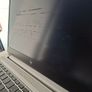 HP EliteBook laptop 840 G6 | i7-8565U | 14-inch  16 GB RAM | 512 GB SSD | Webcam | Win 11 Pro | UK Image 6