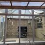 Conservatory Image 2