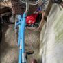 Ladies Bicycle Image 3