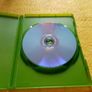 Tiger Woods PGA tour 2003 Xbox Original Games Original Image 6