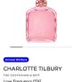 Charlotte Tilbury Love Frequency EDP 100ml Image 2