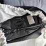 Air Mattress - King Size and Self-Inflated Image 3