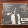 Joan Armatrading Track Record CD Image 2