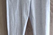 Boy grey pants size 10/11 years old