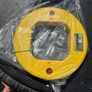 Fish tape reel Image 2