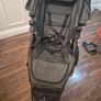 City Elite baby jogger Image 5