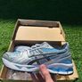 Asics gel kayano Image 3