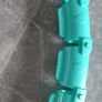 Hoola Hop adjustable never used Image 5