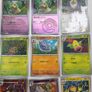 Pokemon Cards Sir, Japanese, Ir Image 4