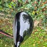 Callaway Apex Uw 19 Degree Regular Flex Mint Image 4