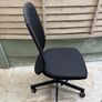 office chair Image 2