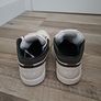 Air Jordan 1 Low Premium Beige Image 3
