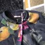 Ted Baker Cape Image 2