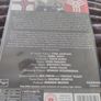 The Guardians: complete series DVD Image 3