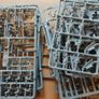 Warhammer Fantasy Collection (Old World) Image 6