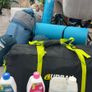camping Image 4