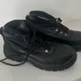 Safety Boots Image 5