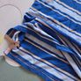 8-9years, With Tags FatFace Polo Dress Image 6