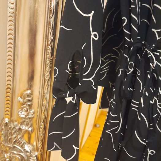 River island ladies dresses