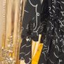 River island ladies dresses Image 3